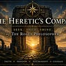 The Heretic’s Compass