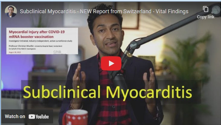 stevekirsch.substack.com