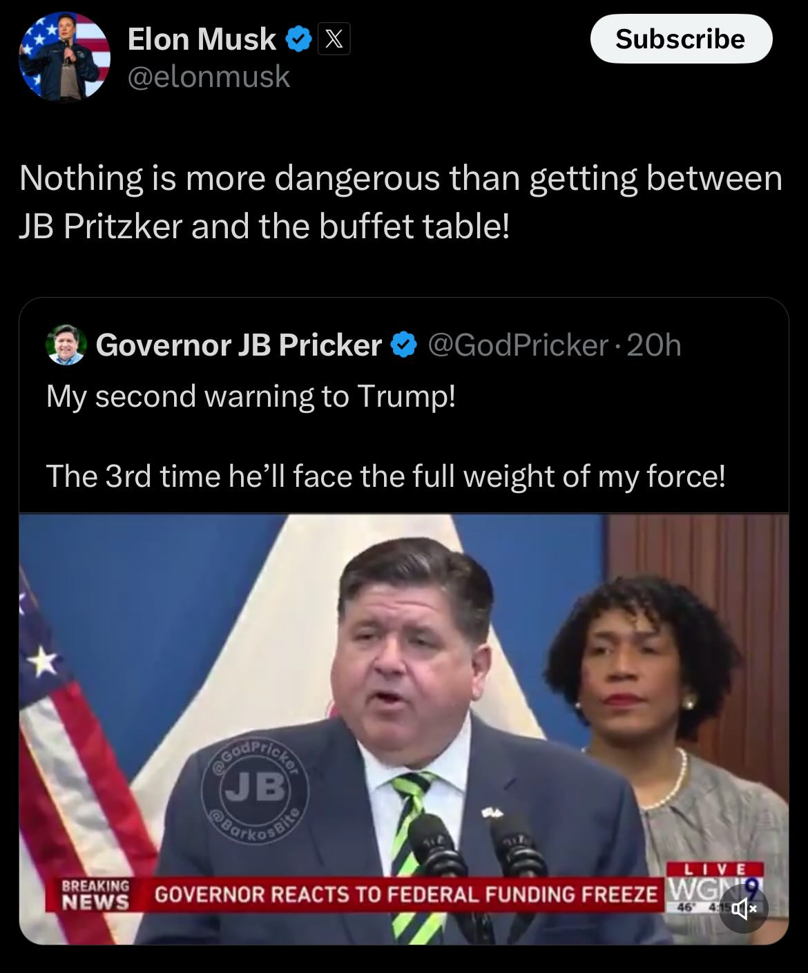 Tiada huraian foto disediakan. Tiada huraian foto disediakan.