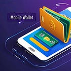 Mobile Wallets - Carteiras móveis