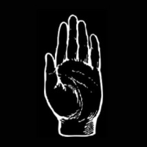 Writing With Your Left Hand