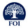 Family Office Insider (FOI)