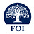 Family Office Insider (FOI)