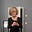 Lori  U's avatar