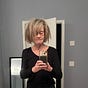 Lori  U's avatar