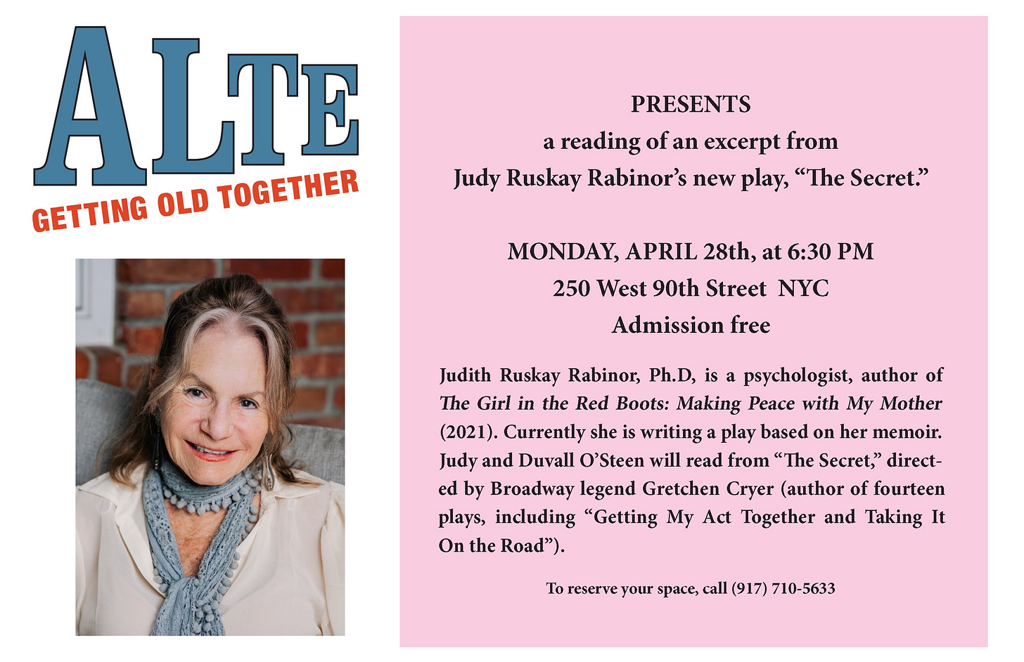 ALTE PLAY FLYER.jpg