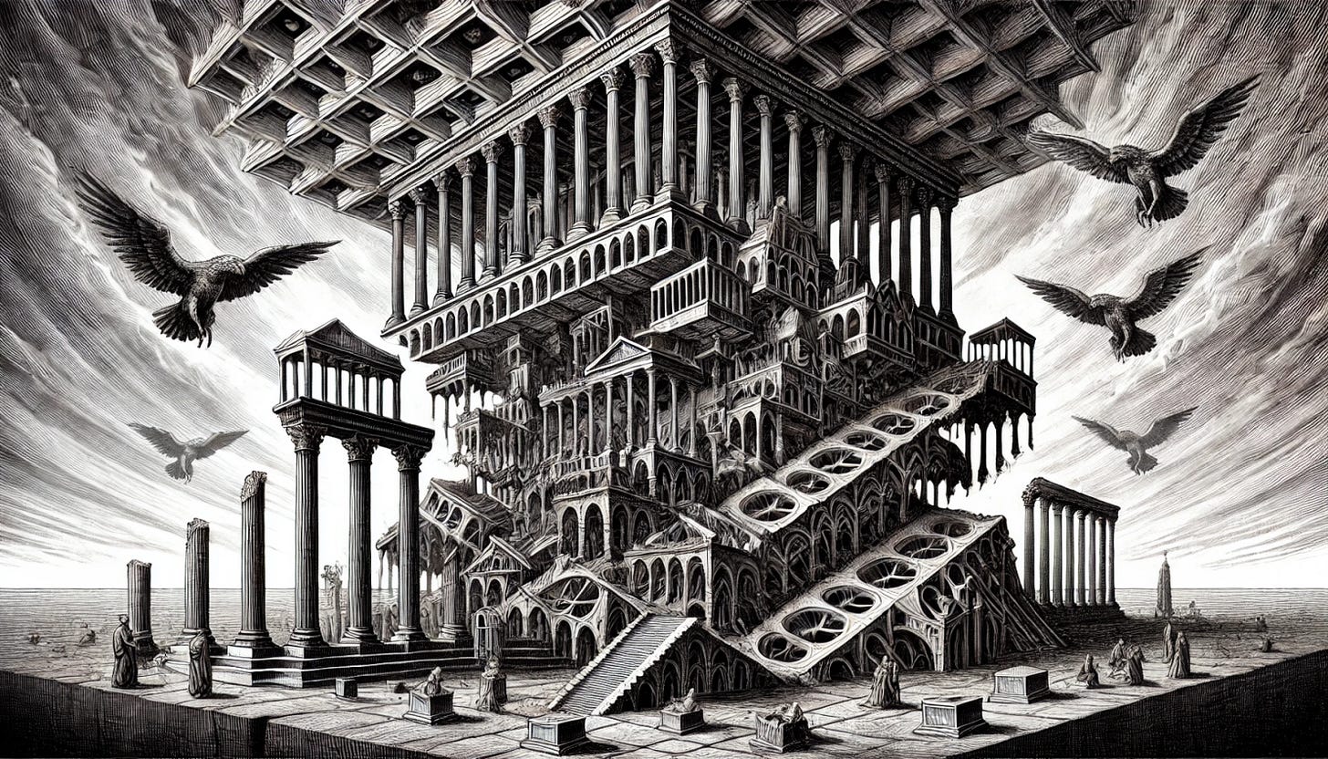 Article content Article content