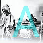 Introducing Hoverborg