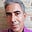 Avatar de Fernando García-Quismondo