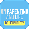 On Parenting and Life