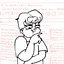 User's avatar