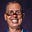 Mike Mongo's avatar