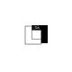 Studio’s Substack