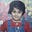 Sanaa Khatib's avatar