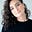 Lauren Avery Feldman's avatar