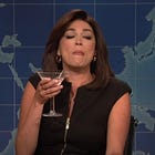 US Attorney Boxwine Can’t Convict Her Way Out Of A Paper [SLOSH!] Ham Sandwich