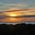 Avatar de Notas de Sol