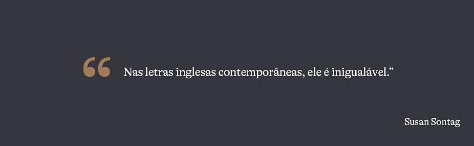 Modos de Ver Modos de Ver