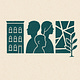 Localise