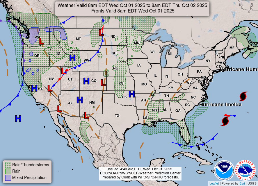 Day 1 image not available