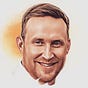 David Payne's avatar