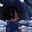 Abhilasha's avatar