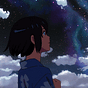 Abhi (d/opt)'s avatar