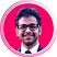 Shikhar Bhuddi's avatar