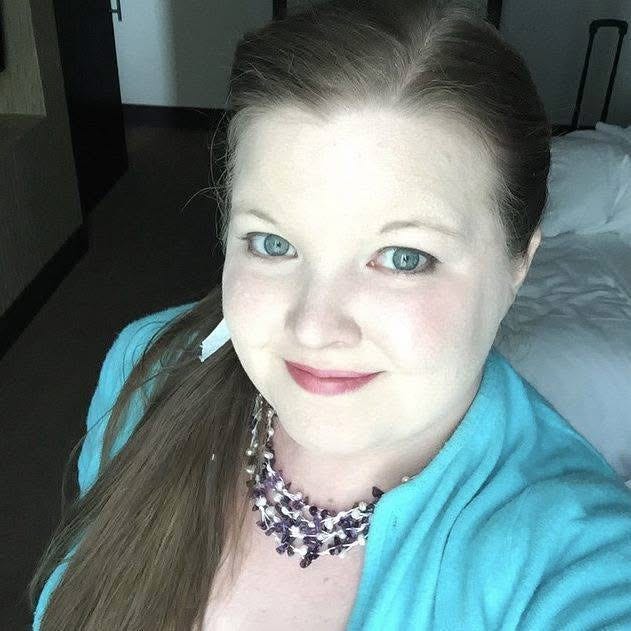 Retro Housewife Goes Green