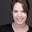 Amy L Patterson's avatar