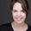 Amy L Patterson's avatar
