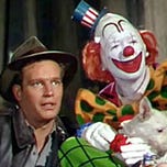 GROSS - cinema history and criticism
