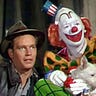 GROSS - cinema history and criticism