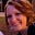 Joanna Klingenstein's avatar