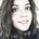 Muriel Santoni's avatar