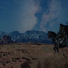 Crimson Desert: veja os requisitos no PC e como o jogo vai rodar em PS5 e Xbox