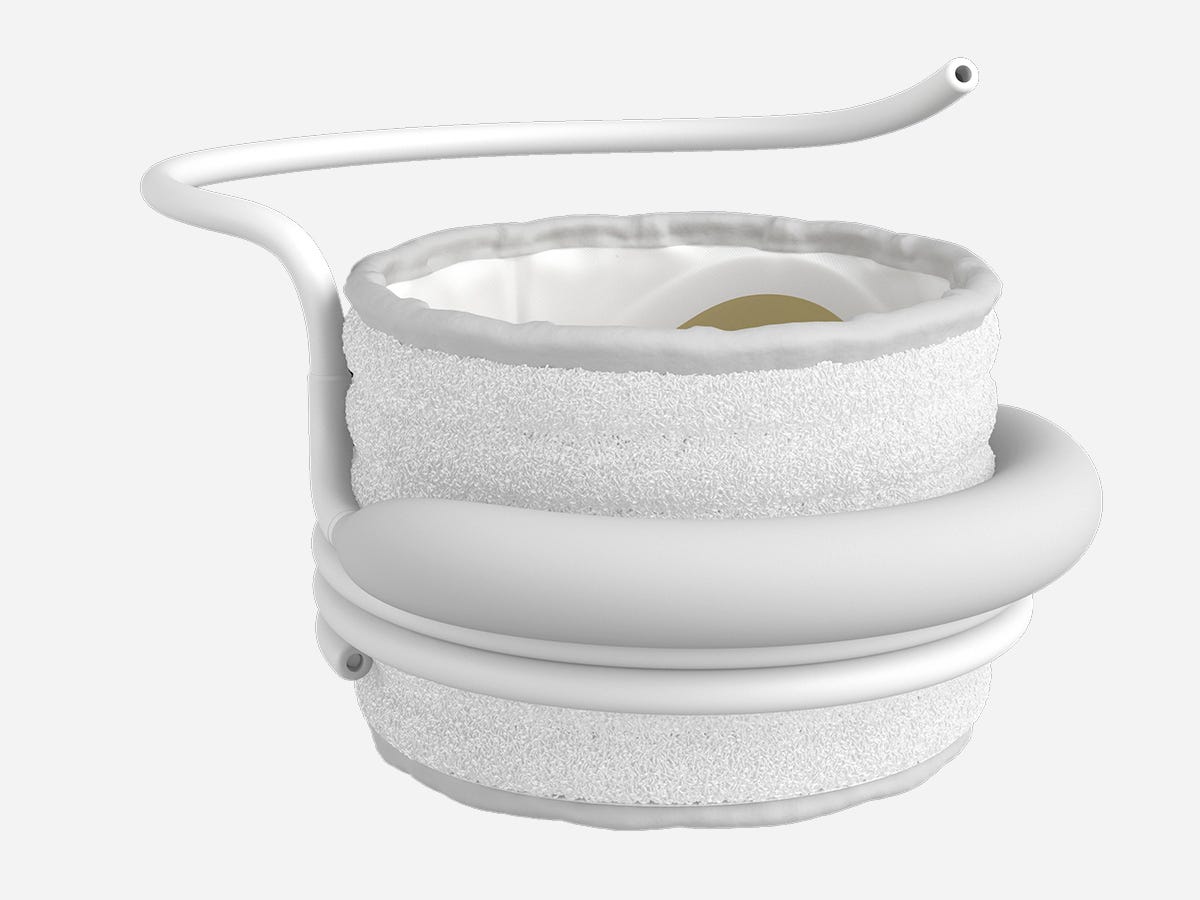 Edwards lands first CE mark for transfemoral mitral valve replacement |  BioWorld