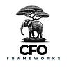 CFO Frameworks