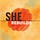 She Rebuilds