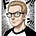 Mitchell Smallman's avatar