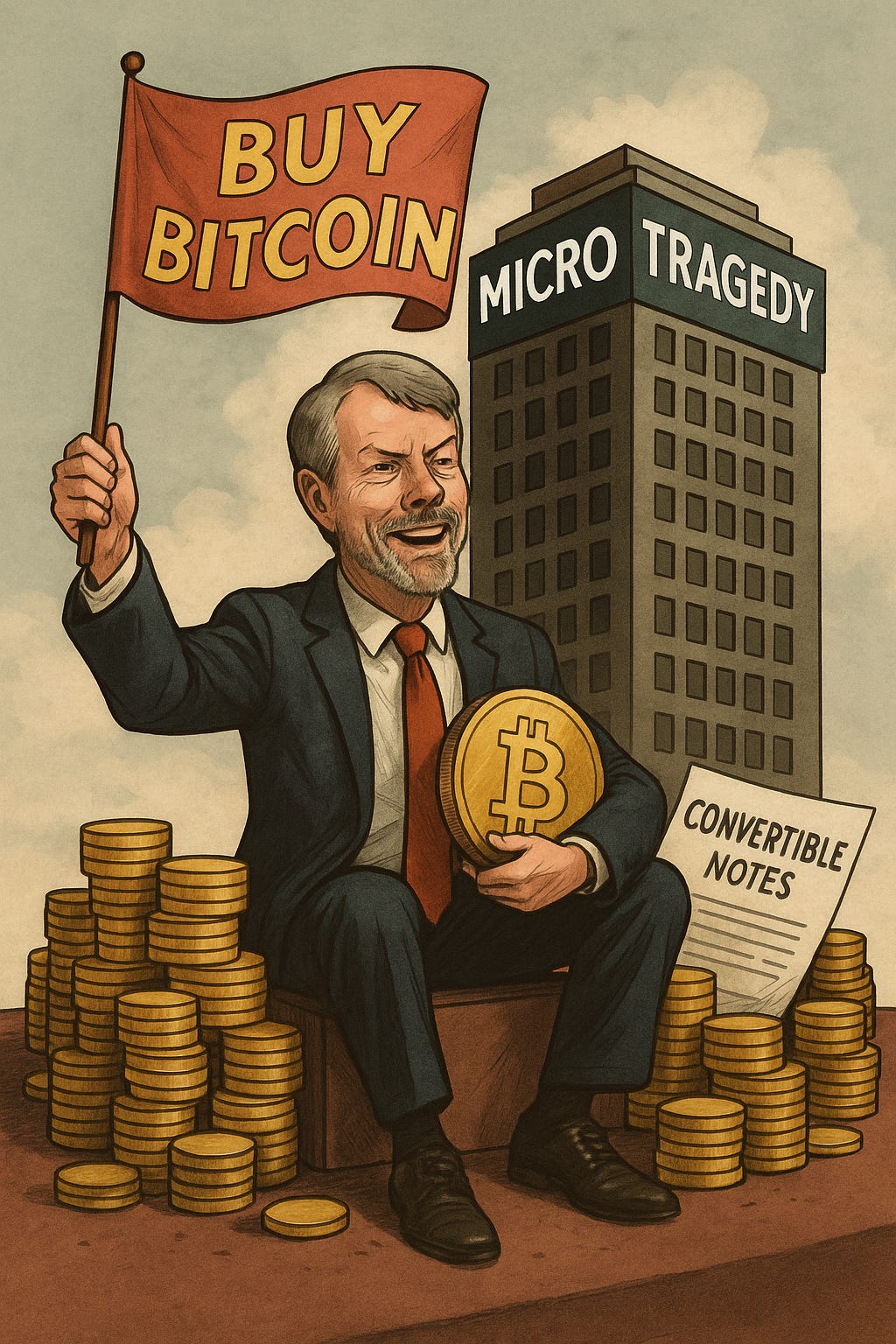 Generated image Generated image