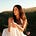 Christina Issa's avatar