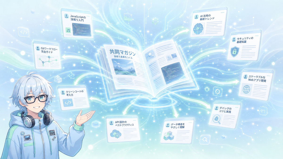 画像 画像