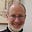 Richard Treitel's avatar