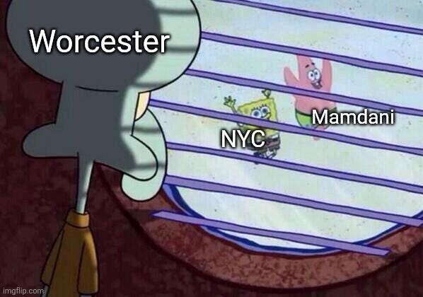 r/WorcesterMA - How browsing social feeds feels today r/WorcesterMA - How browsing social feeds feels today