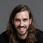 Michael Duyvesteijn's avatar