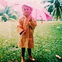 Maya Hart's avatar