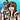 User's avatar
