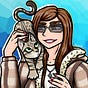 The Temple Of Whiskers's avatar