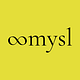 Osmomysl